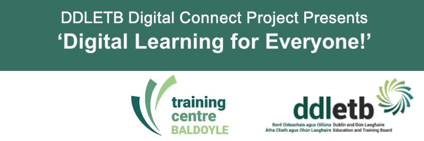 DigConnectHub's profile banner image