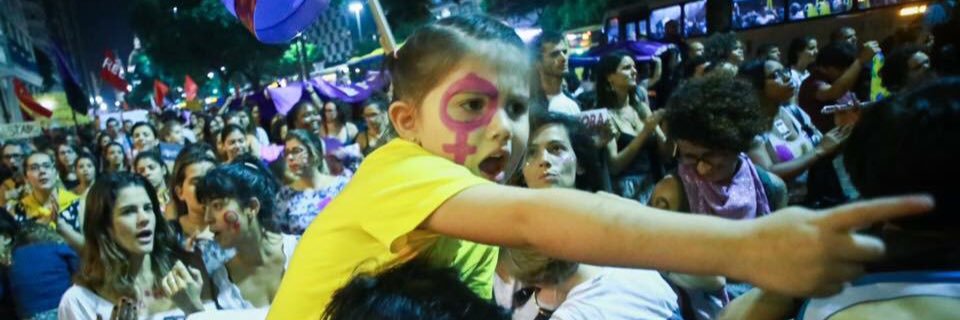 MarthaMendonc's profile banner image