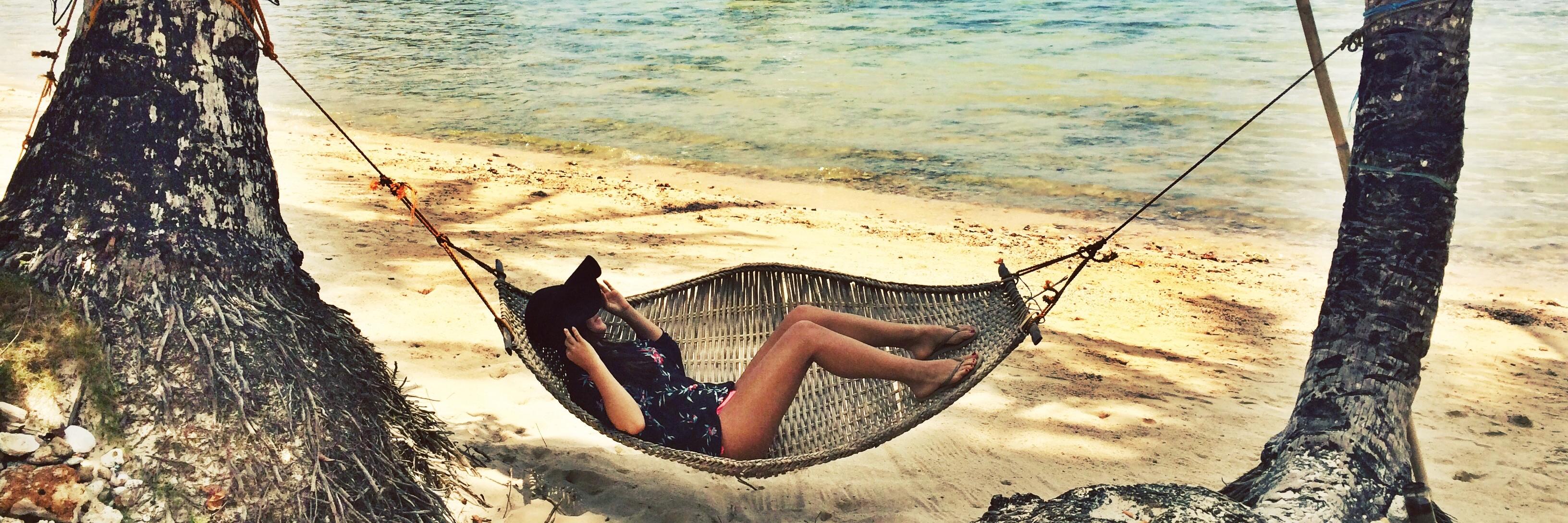 AlixKad_'s profile banner image