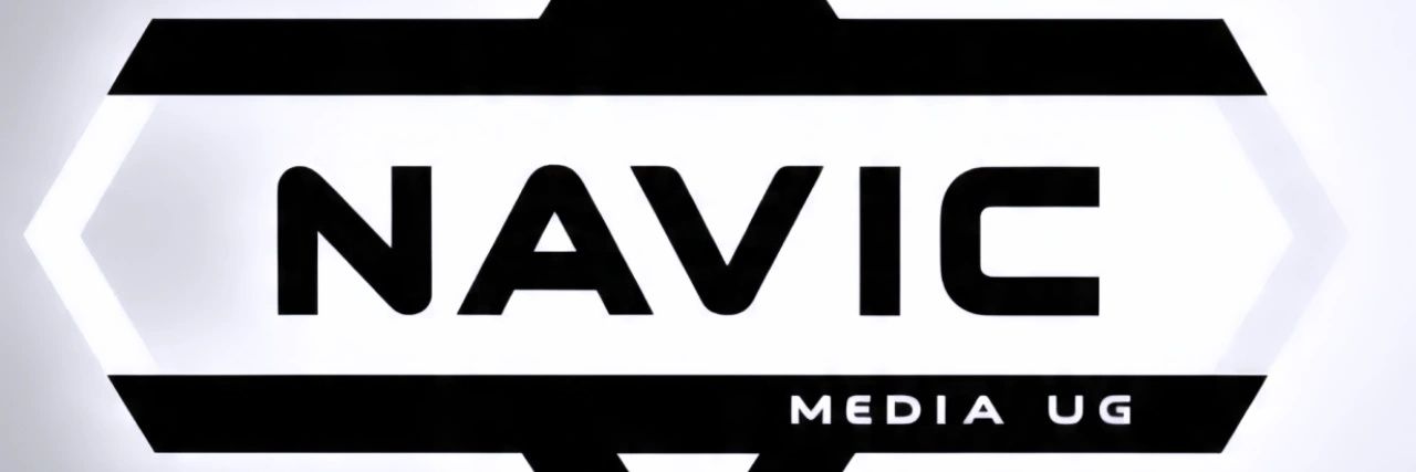 Urban Navic MC banner