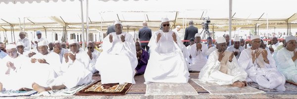 ProAO5 Profile Banner