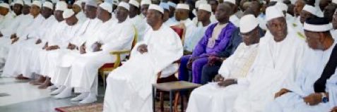 Pro-AO ⭐️⭐️⭐️𓃵 banner