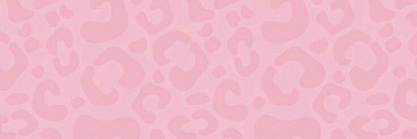 jwversum Profile Banner