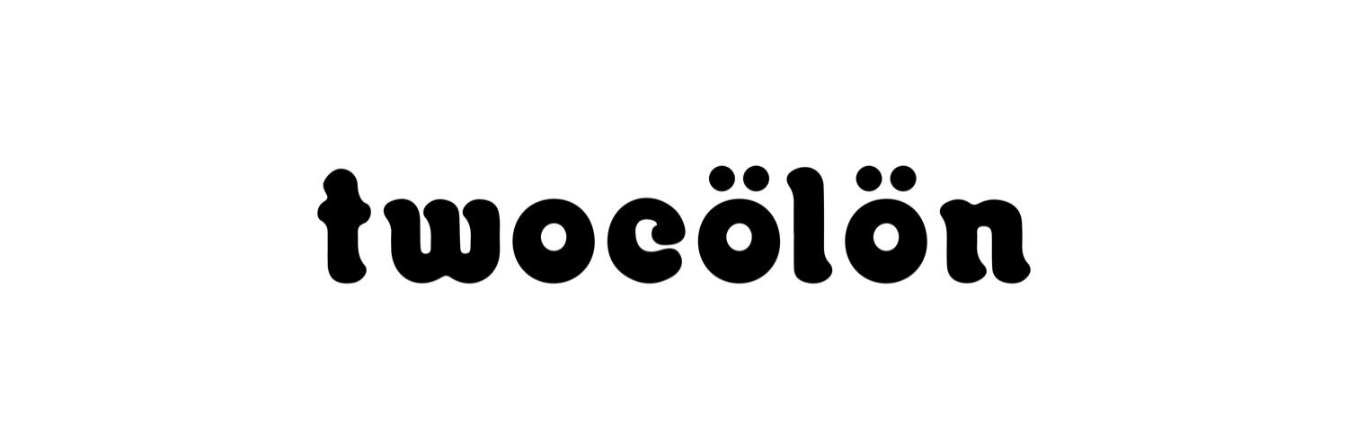 twocolon_pr's profile banner image