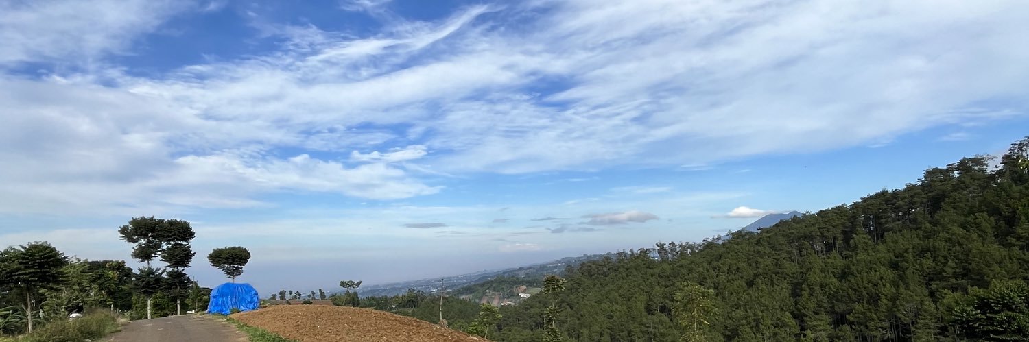 yupocrispymadu's profile banner image