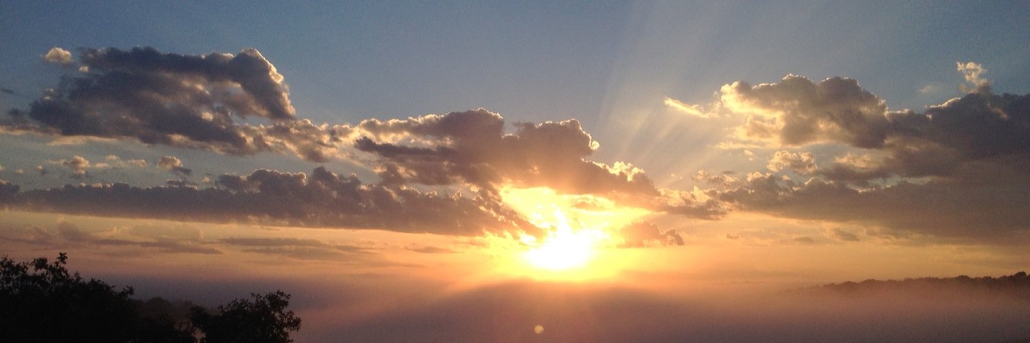 mutluugan's profile banner image