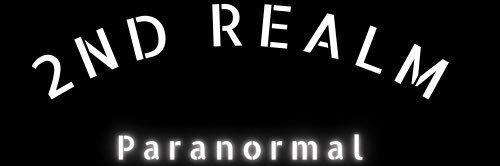 _SRPOfficial's profile banner image