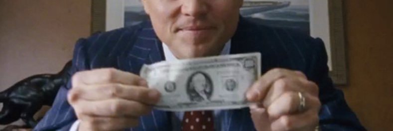 rich_munger's profile banner image