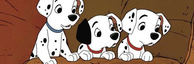 SenyorJazz's profile banner image