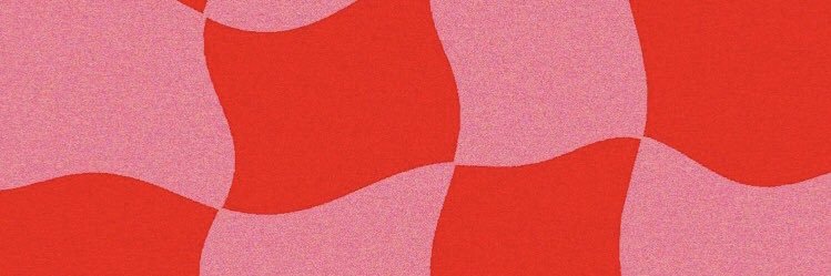 ruperalice's profile banner image