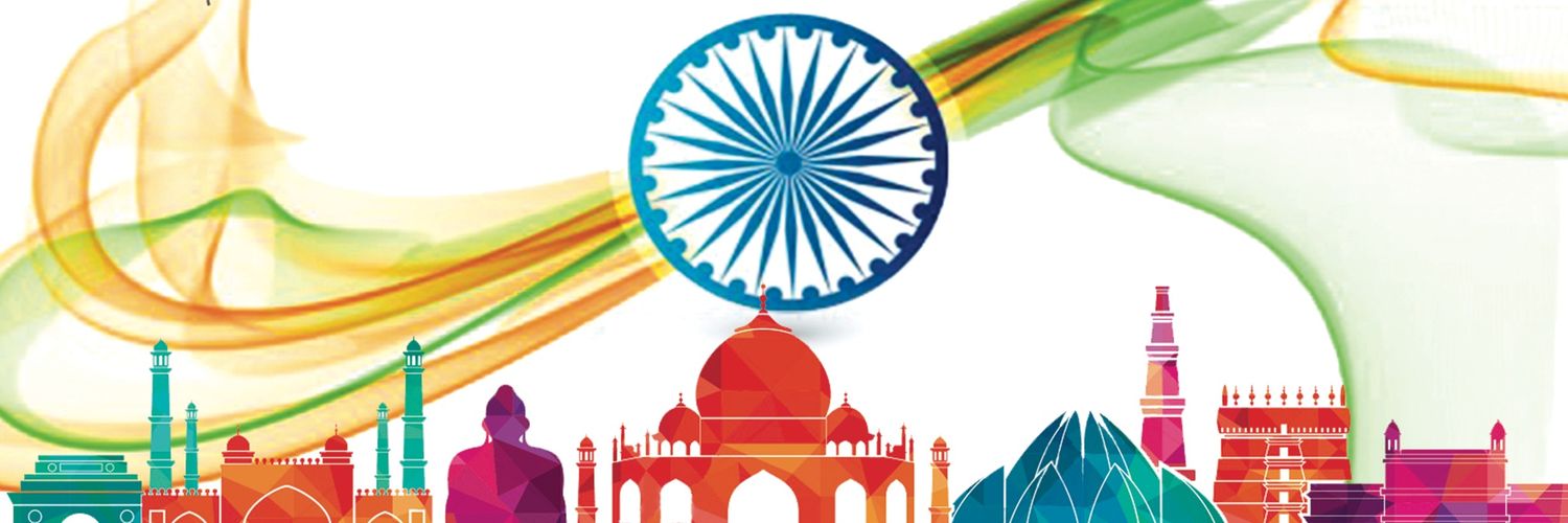 kpltripathi's profile banner image