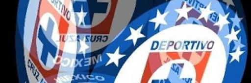 arizmel echeverria banner