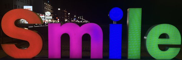 StephenTYeung Profile Banner