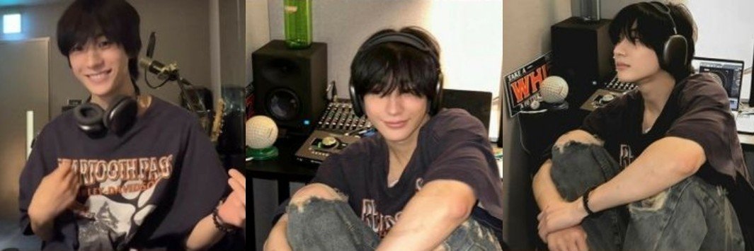 juhoon_simp's profile banner image