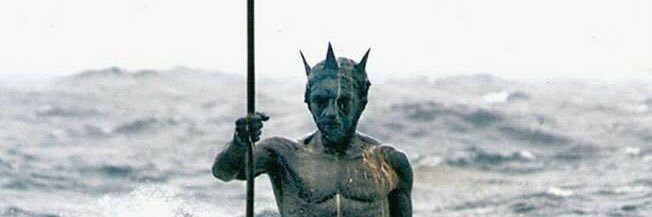 Medieval Riga banner