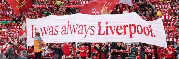 AsotweKwame Profile Banner