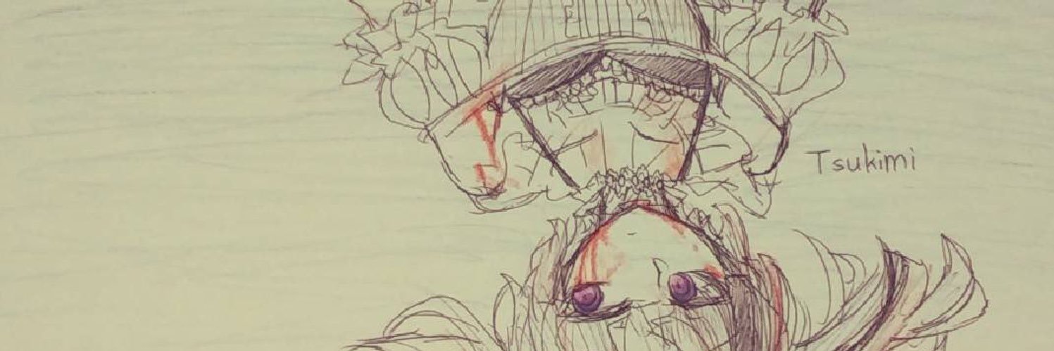 どう生きるか banner