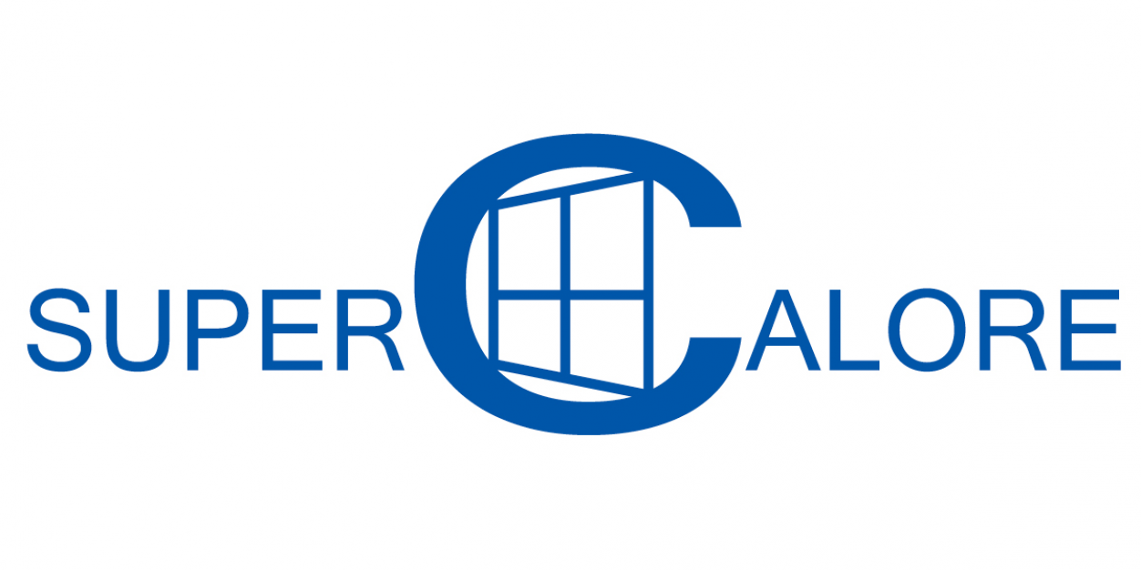 alluminioeferro's profile banner image