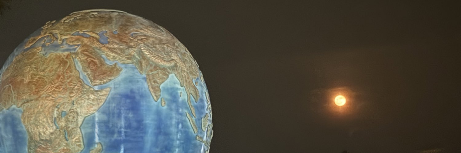 t_morroka's profile banner image