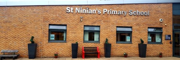 StNiniansPri Profile Banner