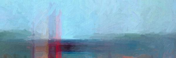 AndreaLoriMI Profile Banner