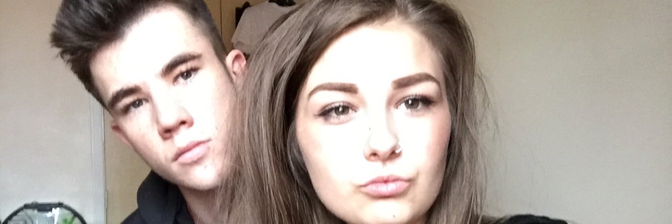 JakeLew99_'s profile banner image