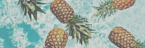 binatilyoo's profile banner image