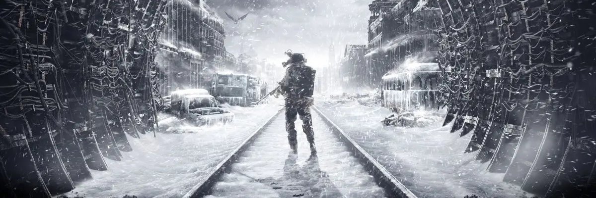 Thomas ''Sympthome'' R banner