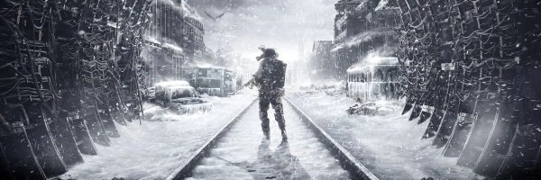 _Sympthome Profile Banner