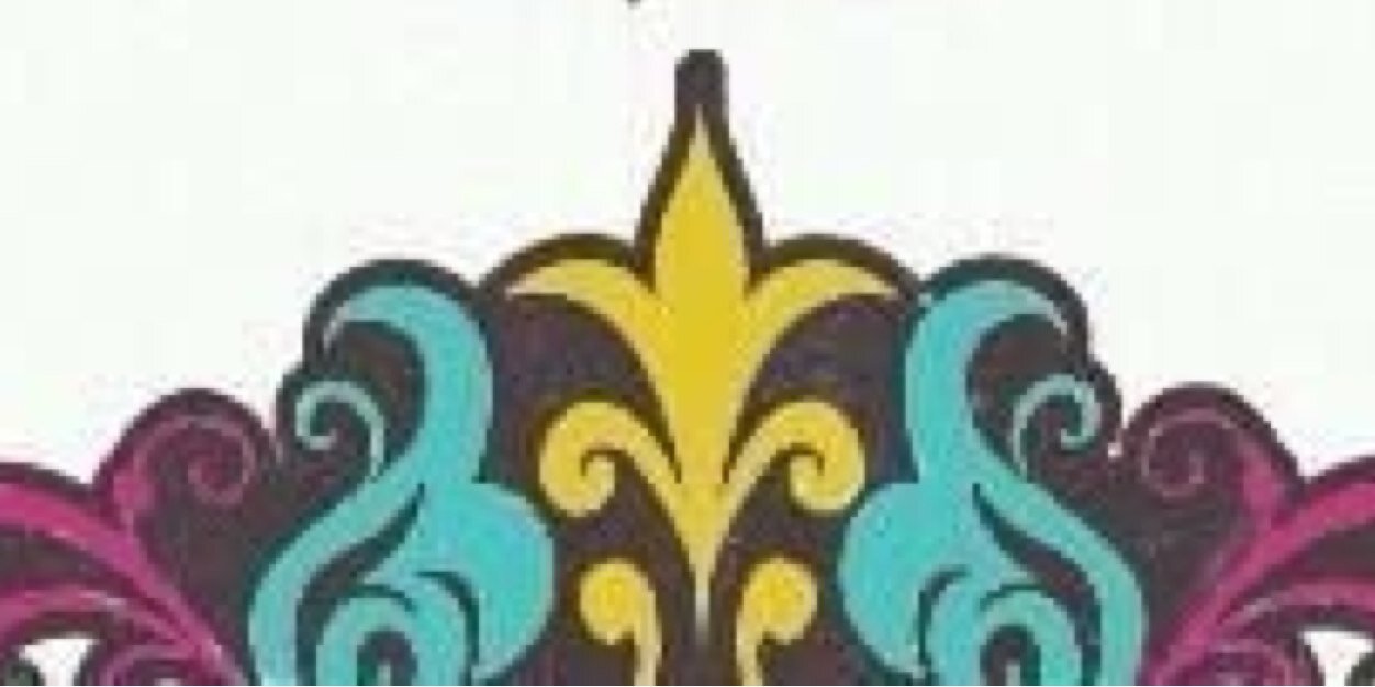 Groob_1213's profile banner image