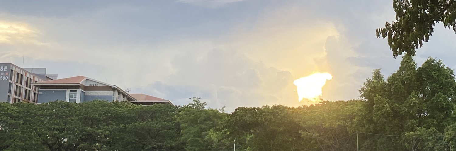 💫 KUNG 🎶🎄 banner