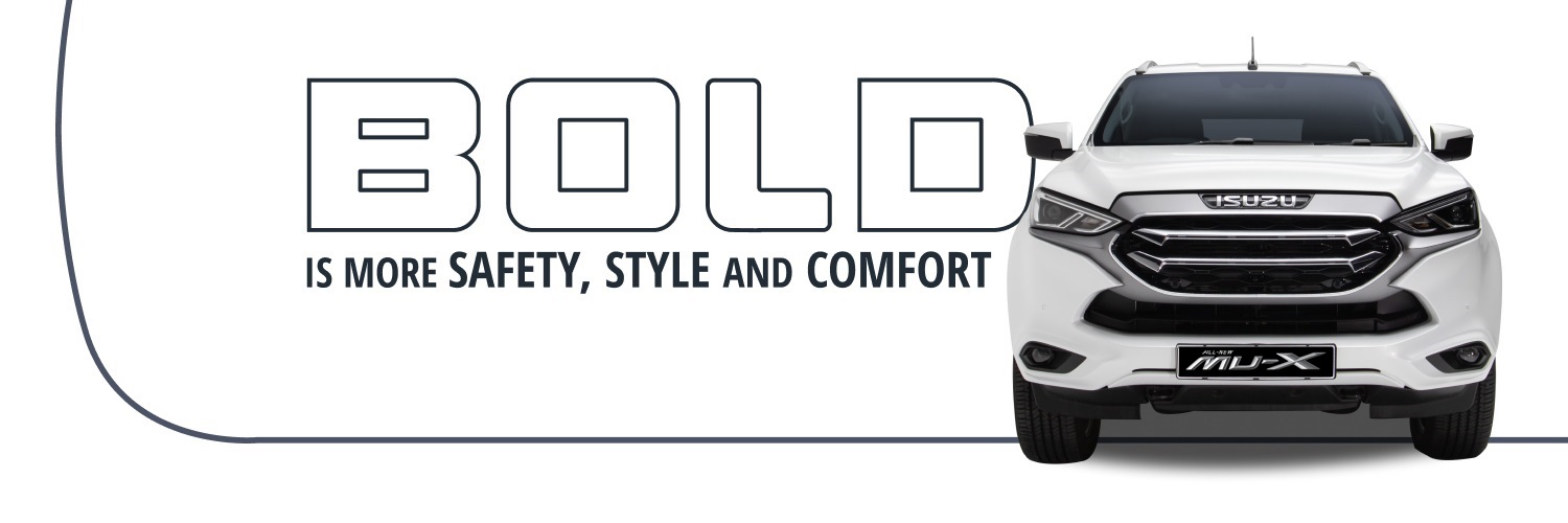 Asiimwe Designage banner