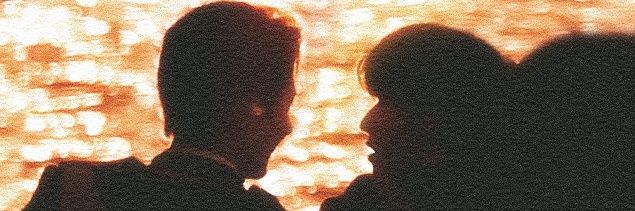 nam910333's profile banner image