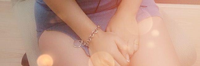 Chanel_cocon's profile banner image
