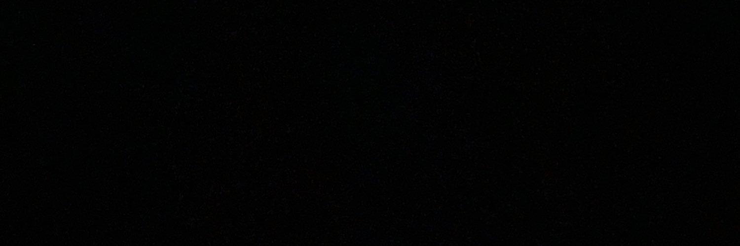 PaperHandsDave's profile banner image