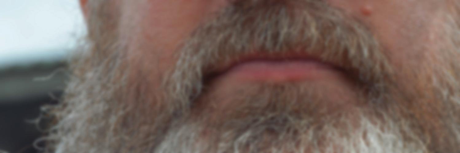Bruce Payan banner