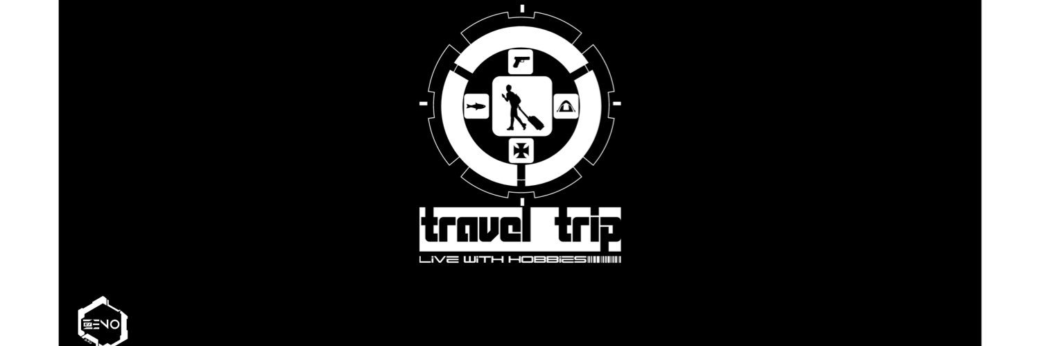 toraudon1's profile banner image