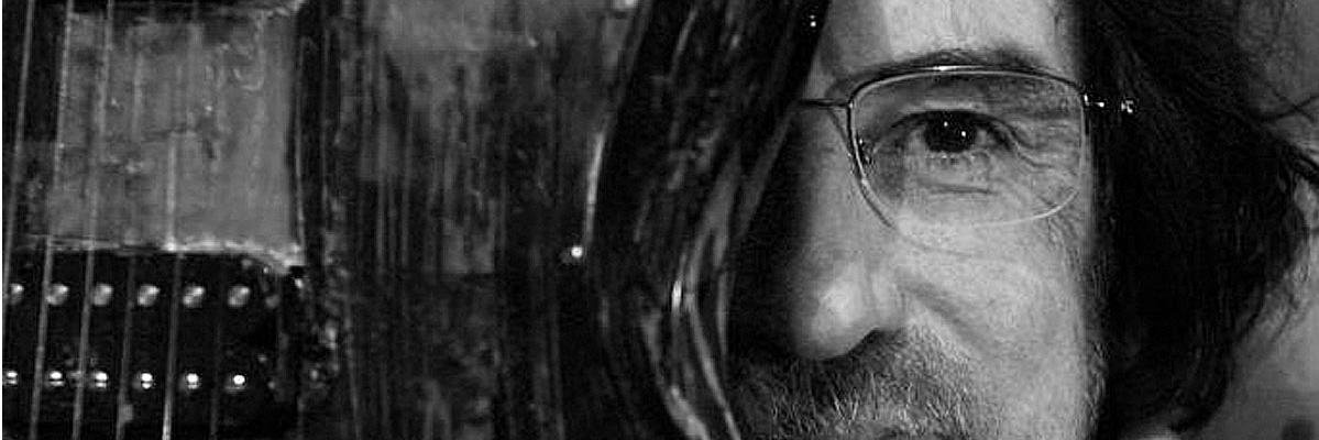 SayNoMore ⭐⭐⭐ banner