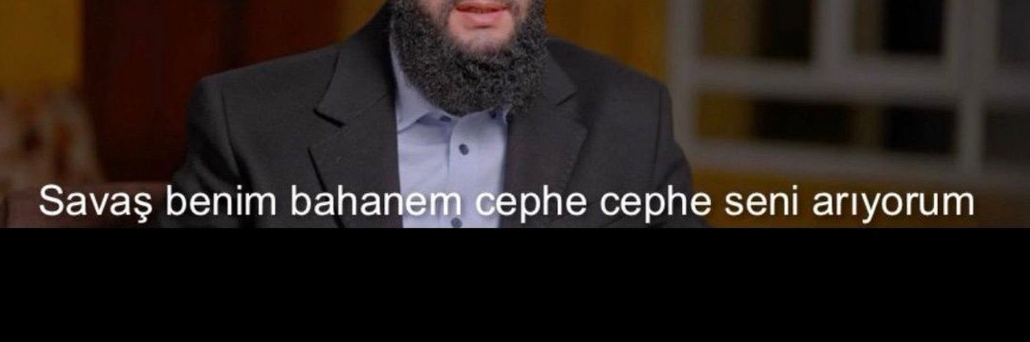 racziner's profile banner image