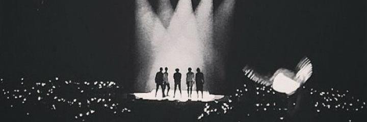 choittop's profile banner image