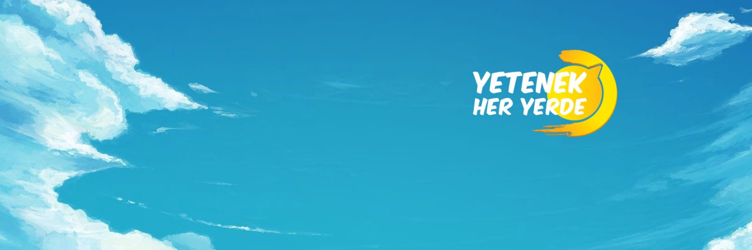 trakyakaf's profile banner image