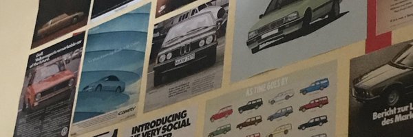 RayBohr Profile Banner