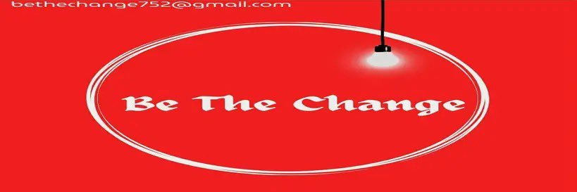 Mujeeb Masood Khan banner