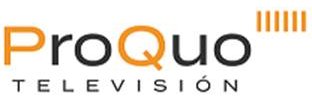 ProQuoTV banner