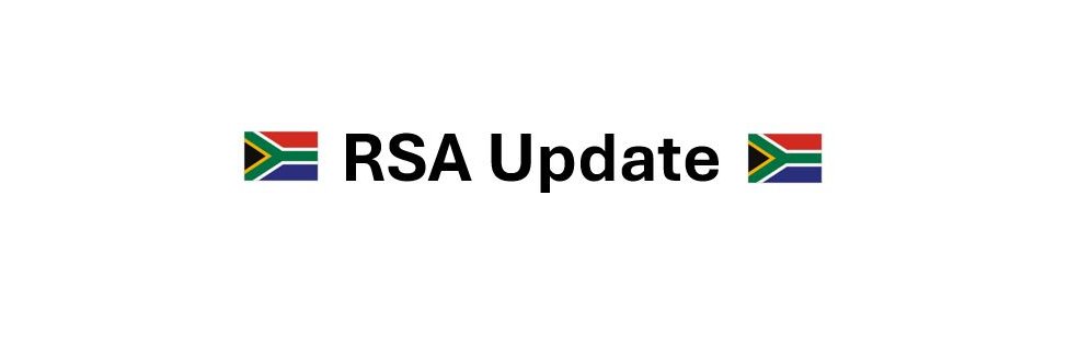 RSAUpdate's profile banner image