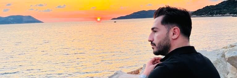 1hsyncyr's profile banner image