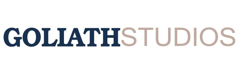 GoliathStudioSA's profile banner image