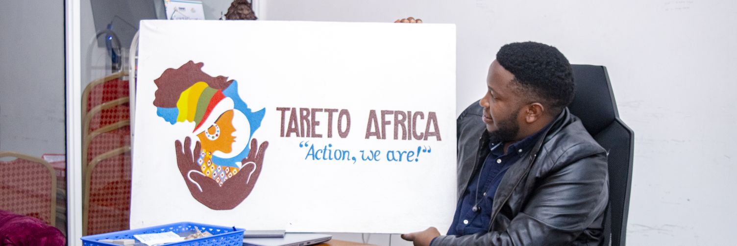 Leshan Kereto HSC banner