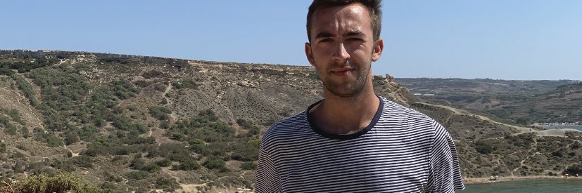 CzltR's profile banner image