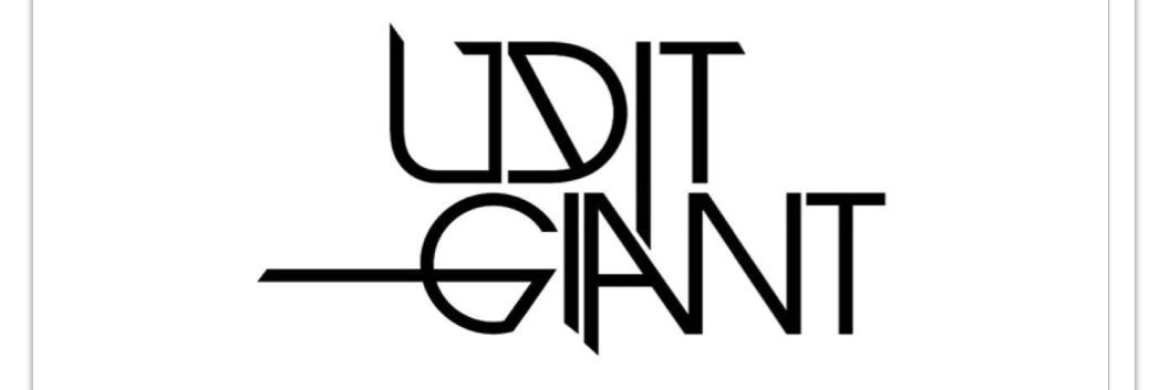 udit_giant's profile banner image